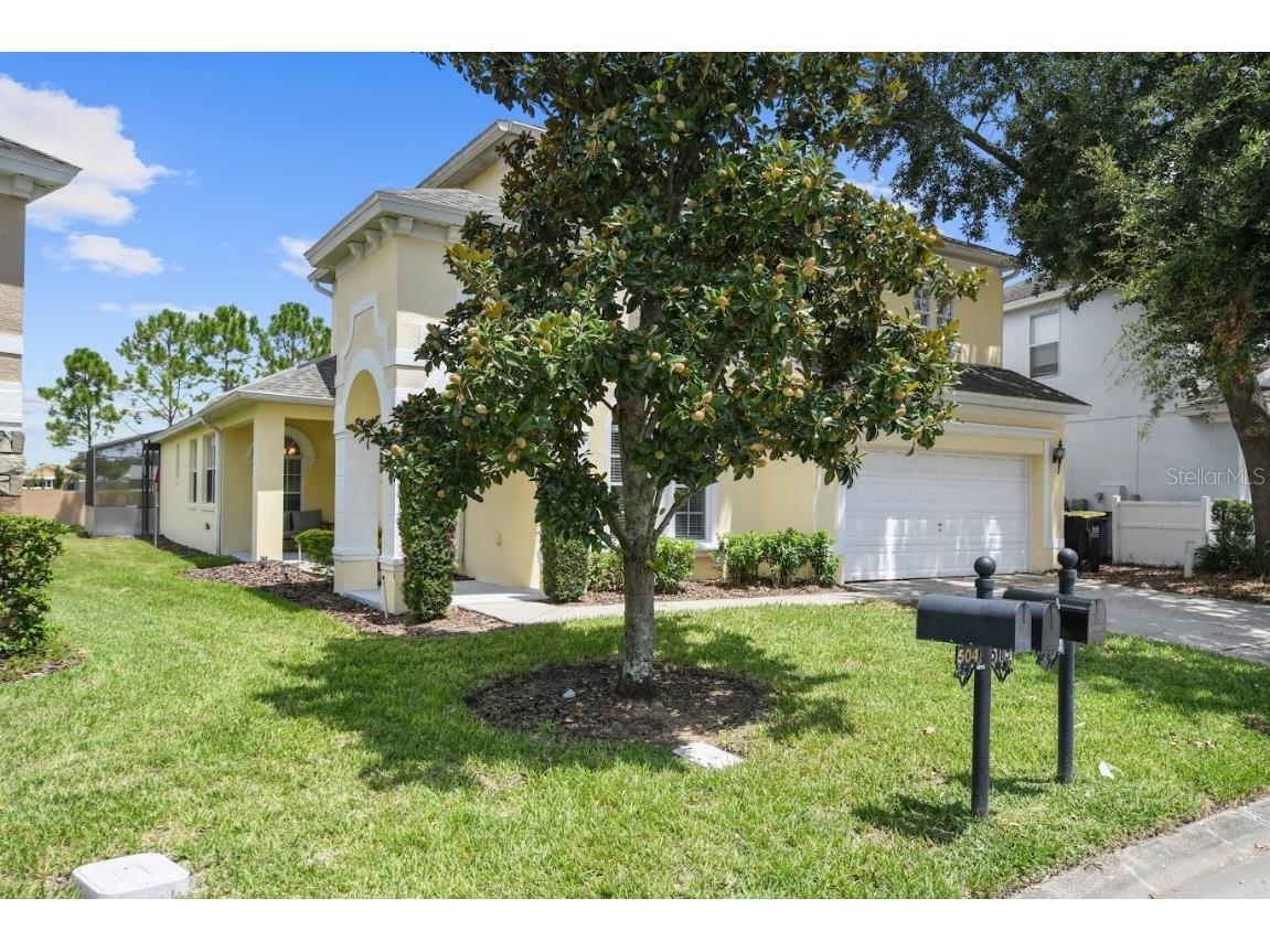 492 Tupelo Circle Davenport FL 33897 O6232513 image78