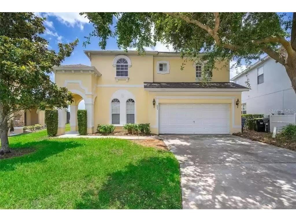 492 Tupelo Circle Davenport FL 33897 O6232513 image79