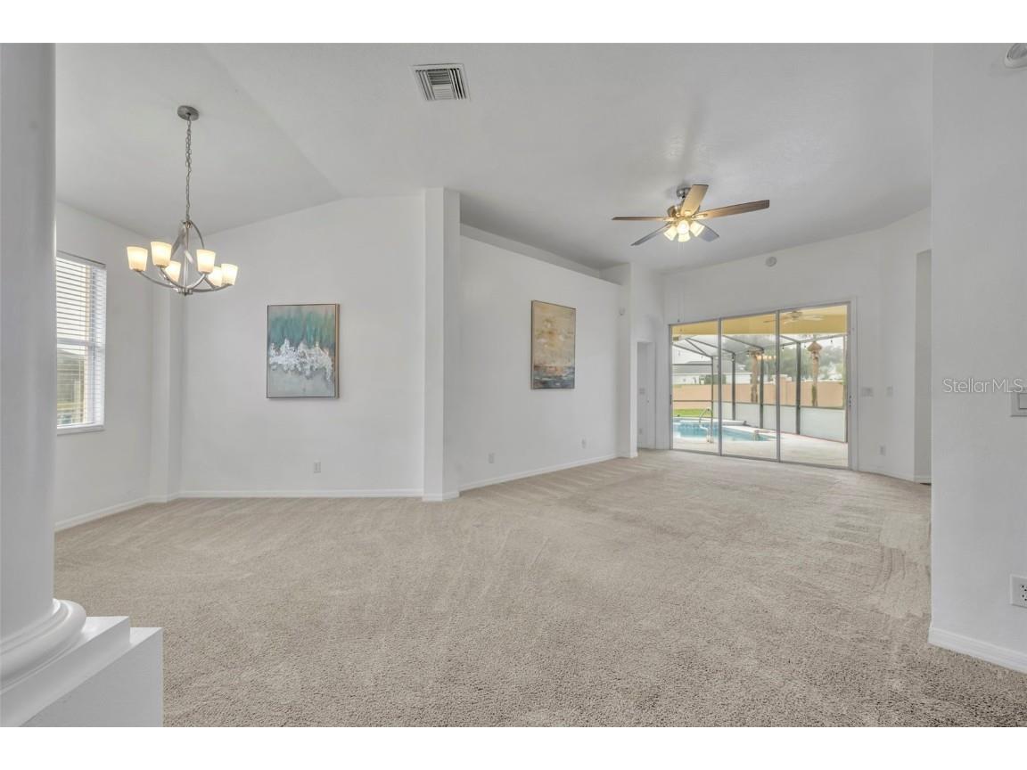 492 Tupelo Circle Davenport FL 33897 O6232513 image8