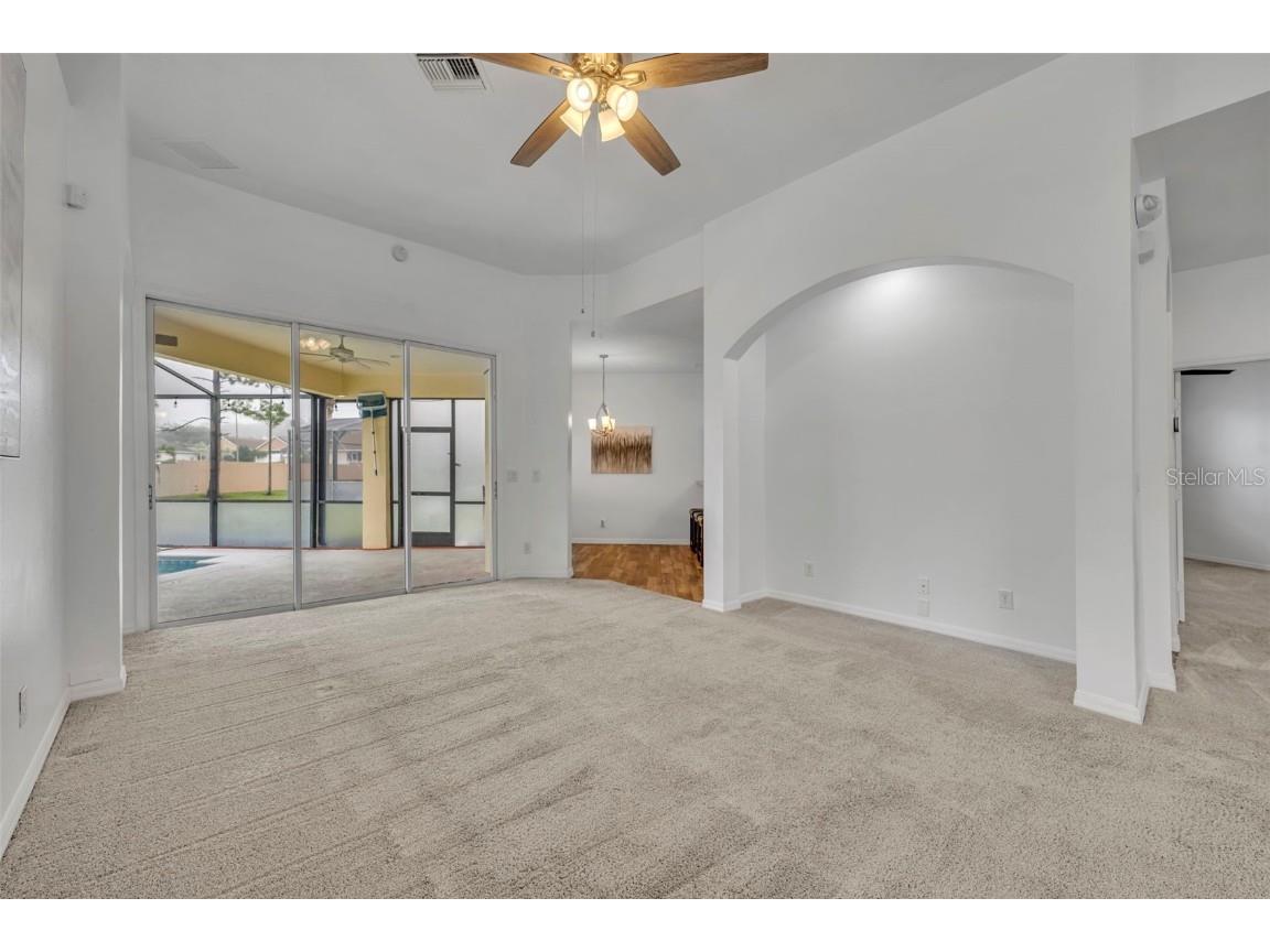 492 Tupelo Circle Davenport FL 33897 O6232513 image9