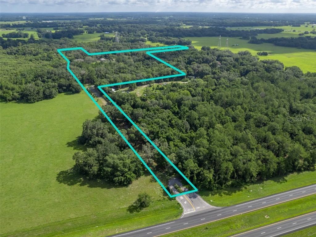 492 W State Road 44 Wildwood FL 34785 G5074559 image1