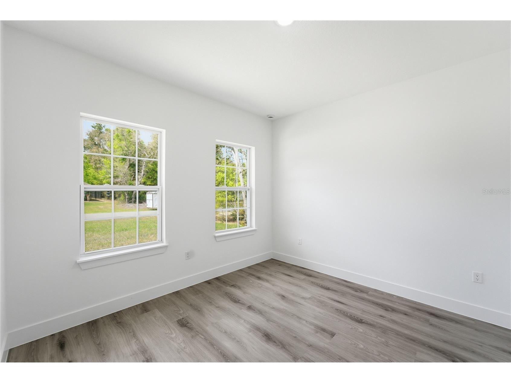 492 W Union Place Citrus Springs FL 34434 O6394285 image11