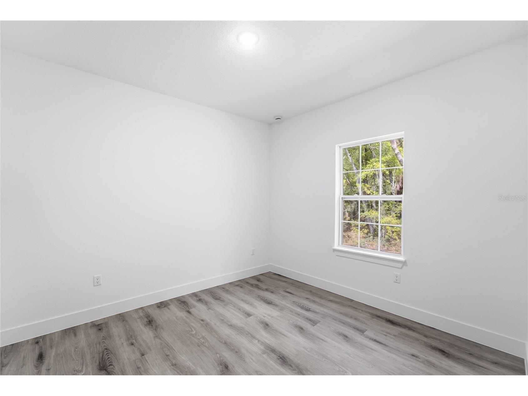 492 W Union Place Citrus Springs FL 34434 O6394285 image13