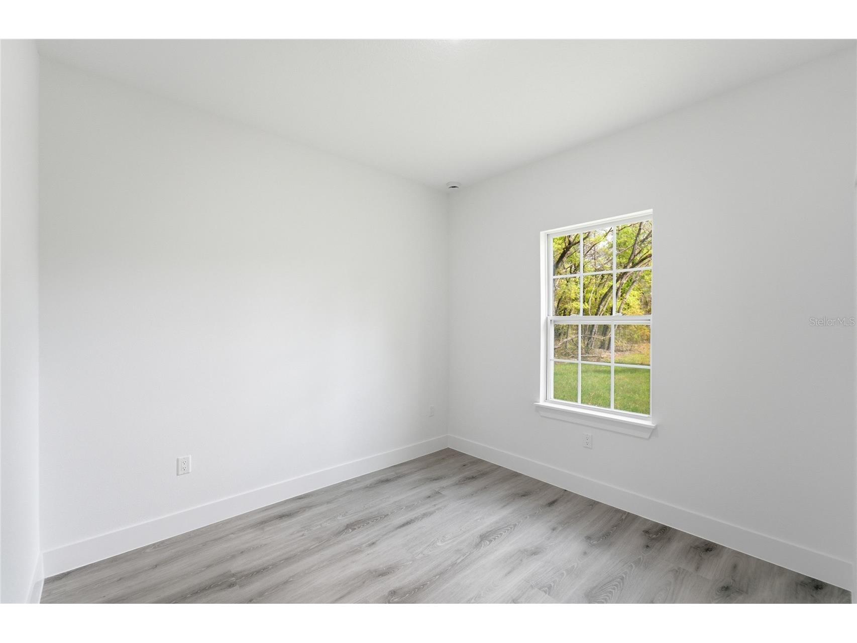 492 W Union Place Citrus Springs FL 34434 O6394285 image16