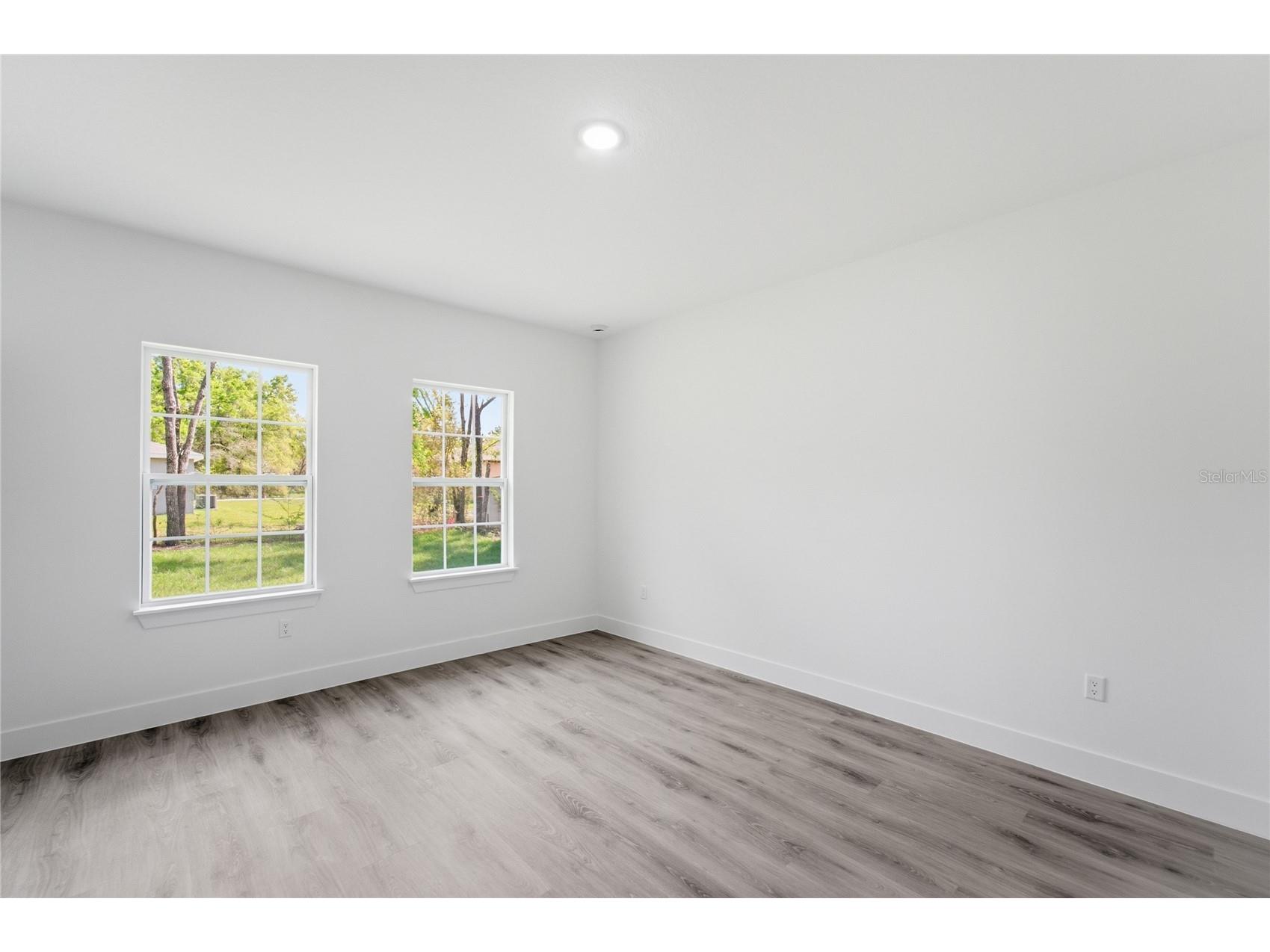 492 W Union Place Citrus Springs FL 34434 O6394285 image18