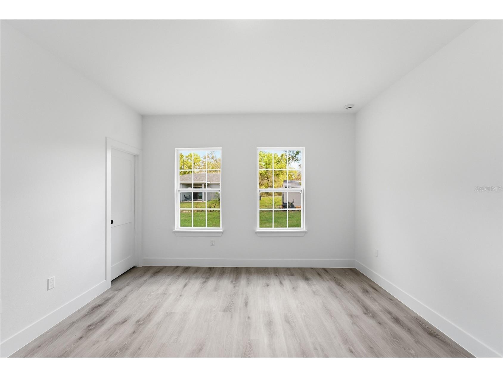 492 W Union Place Citrus Springs FL 34434 O6394285 image19