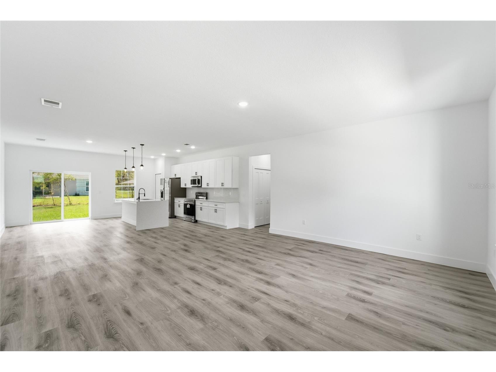 492 W Union Place Citrus Springs FL 34434 O6394285 image2