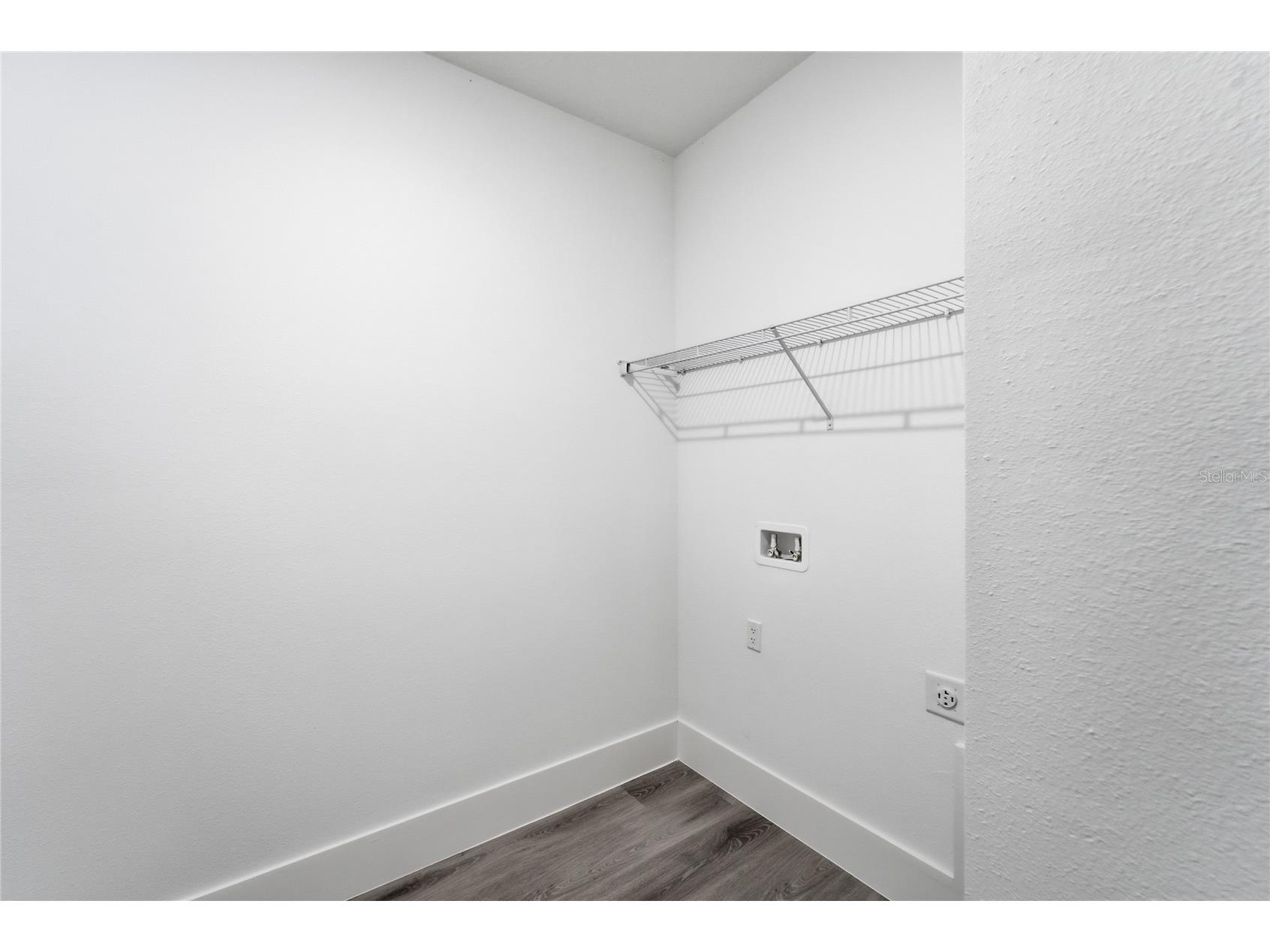 492 W Union Place Citrus Springs FL 34434 O6394285 image23