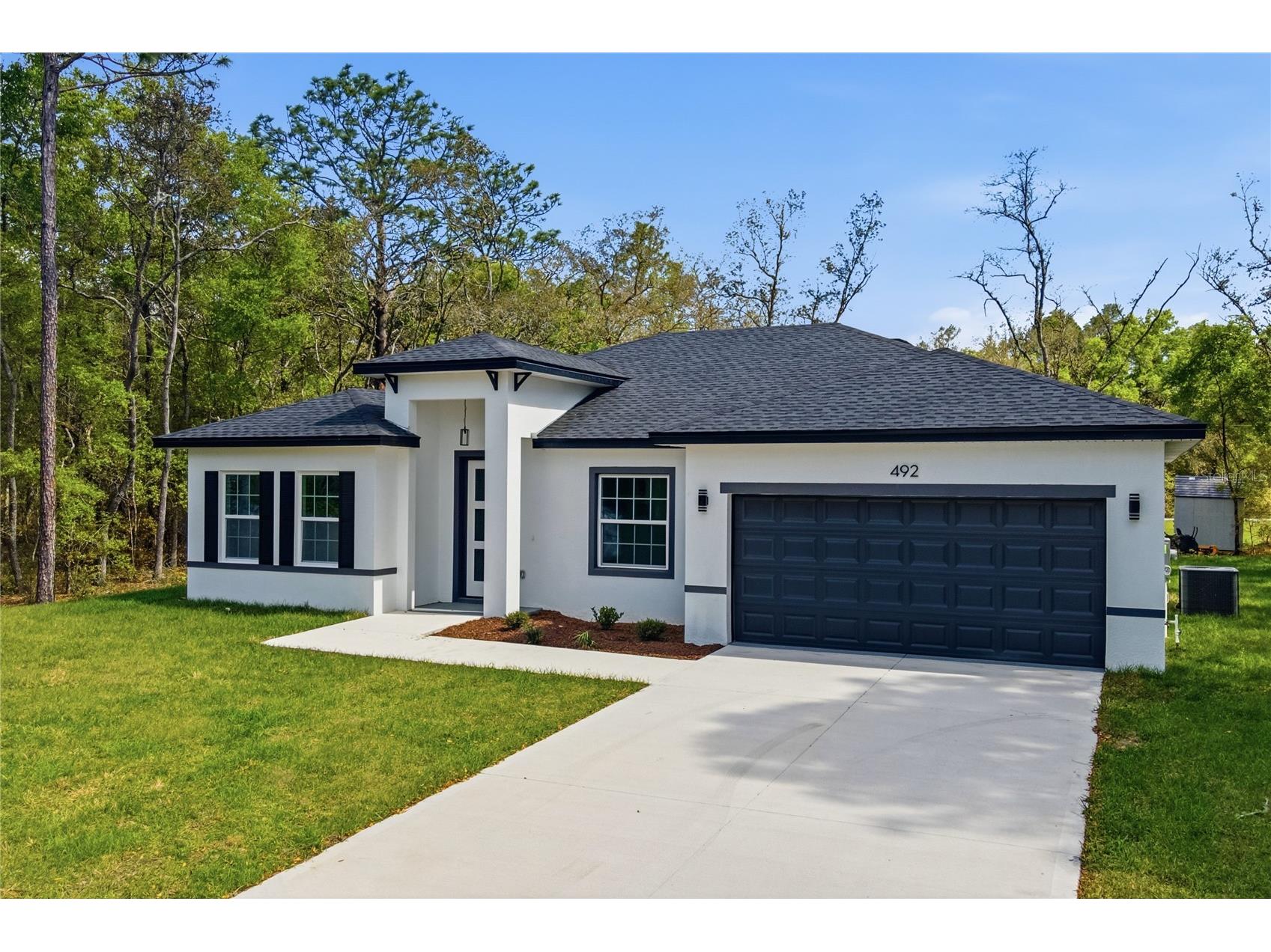 492 W Union Place Citrus Springs FL 34434 O6394285 image26