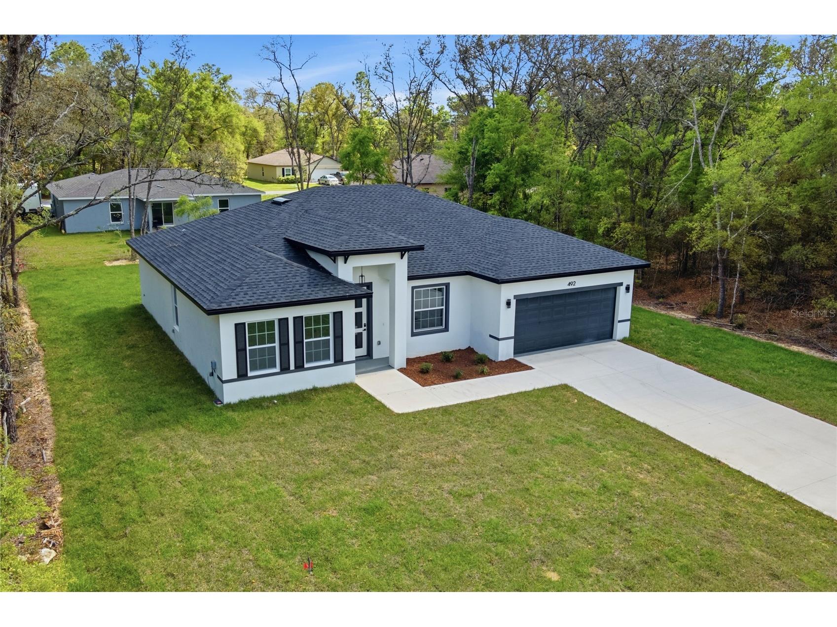 492 W Union Place Citrus Springs FL 34434 O6394285 image27