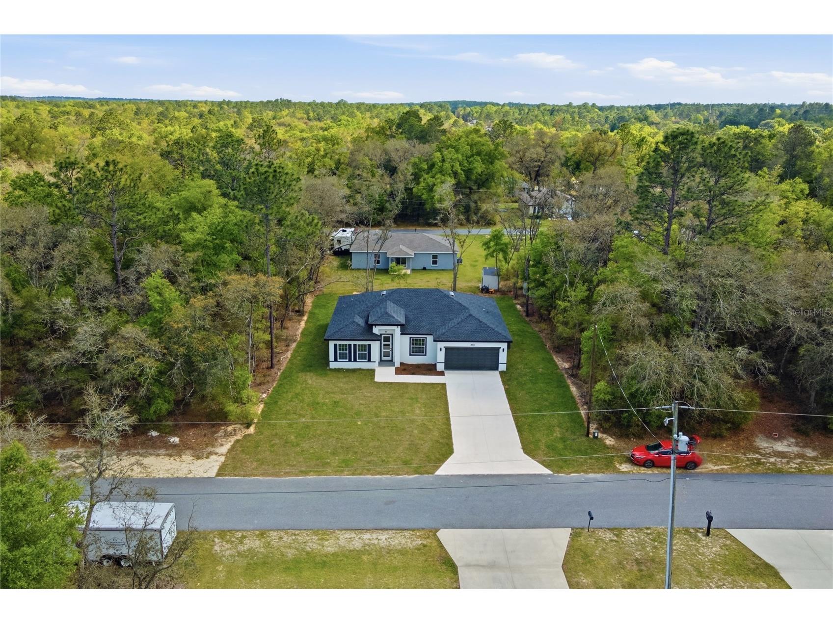 492 W Union Place Citrus Springs FL 34434 O6394285 image28