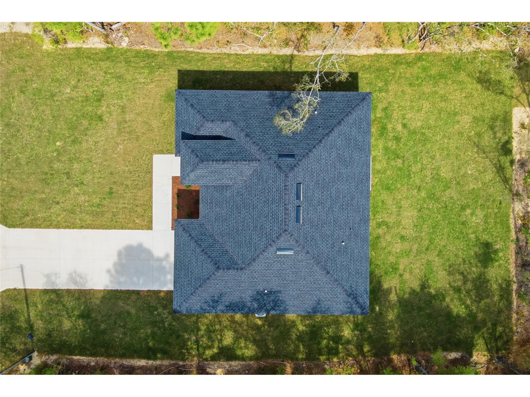 492 W Union Place Citrus Springs FL 34434 O6394285 image29