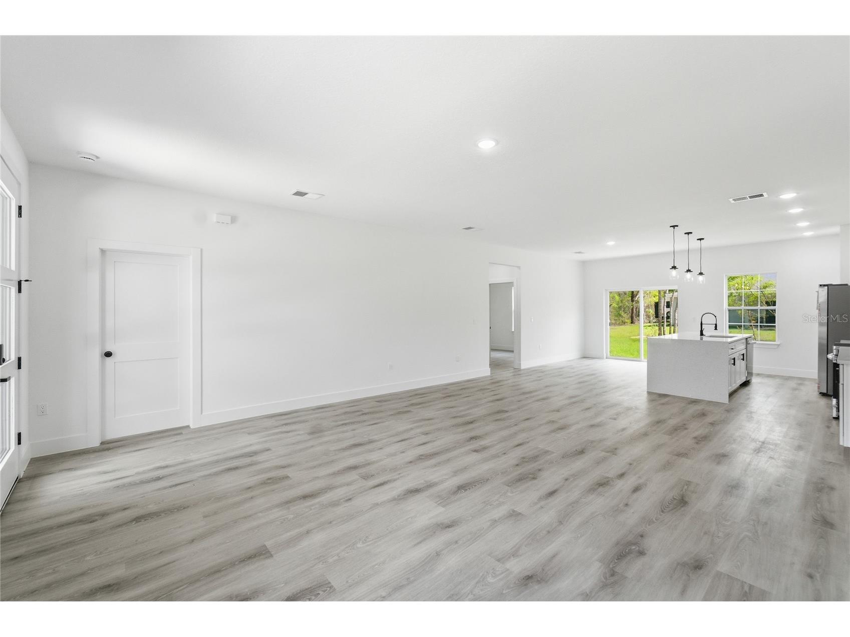 492 W Union Place Citrus Springs FL 34434 O6394285 image3