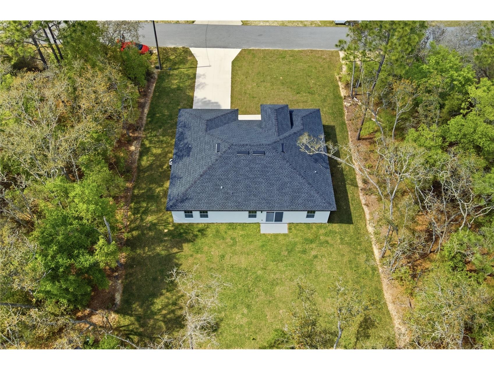 492 W Union Place Citrus Springs FL 34434 O6394285 image30