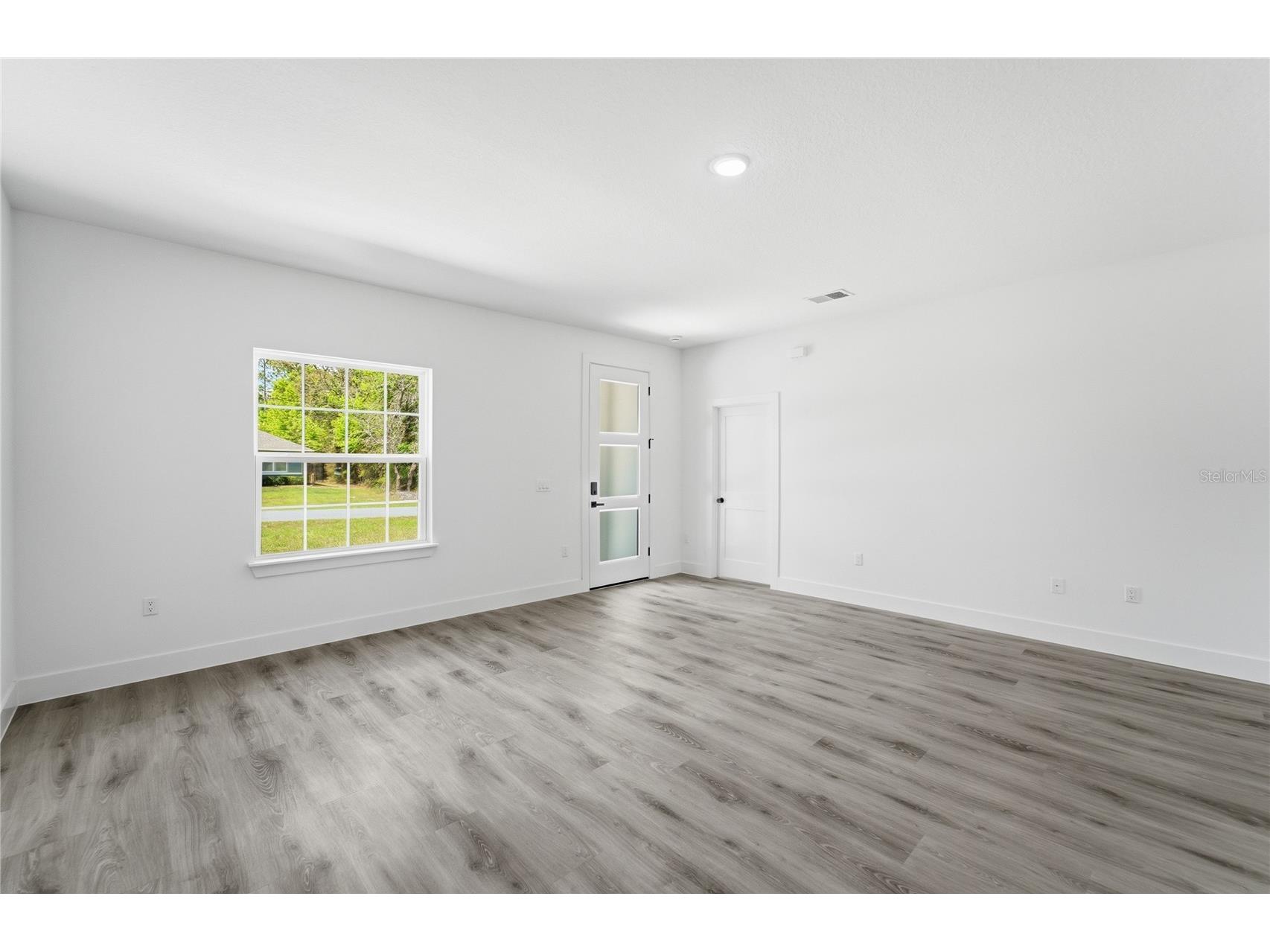 492 W Union Place Citrus Springs FL 34434 O6394285 image4