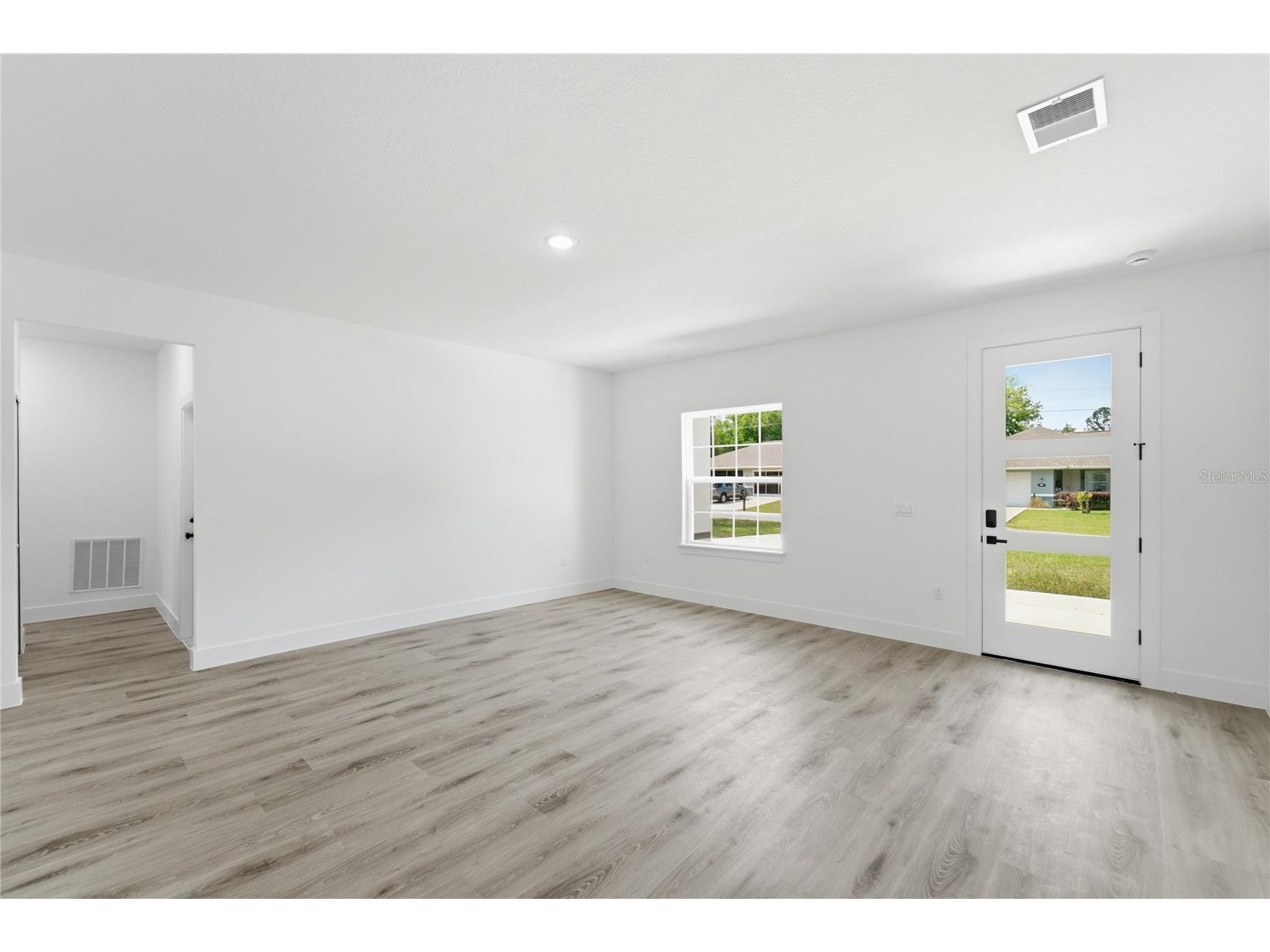 492 W Union Place Citrus Springs FL 34434 O6394285 image5