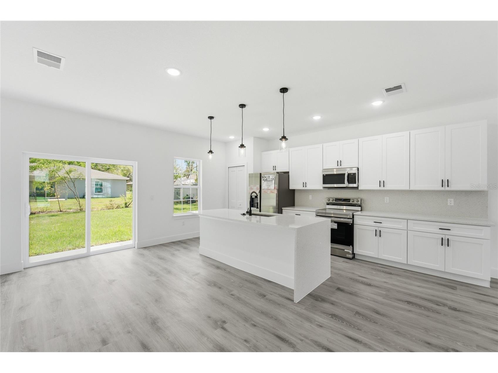 492 W Union Place Citrus Springs FL 34434 O6394285 image6