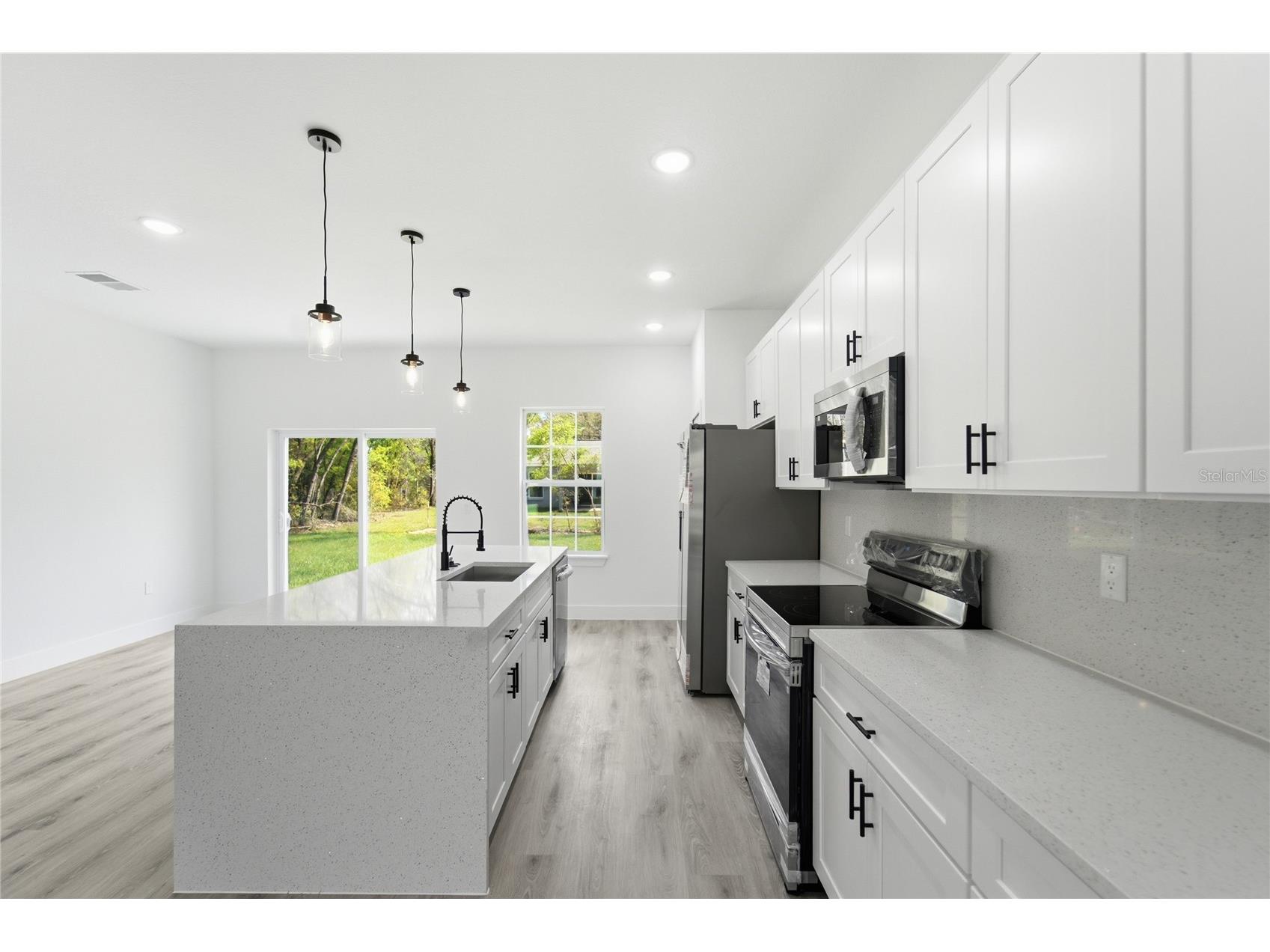 492 W Union Place Citrus Springs FL 34434 O6394285 image7