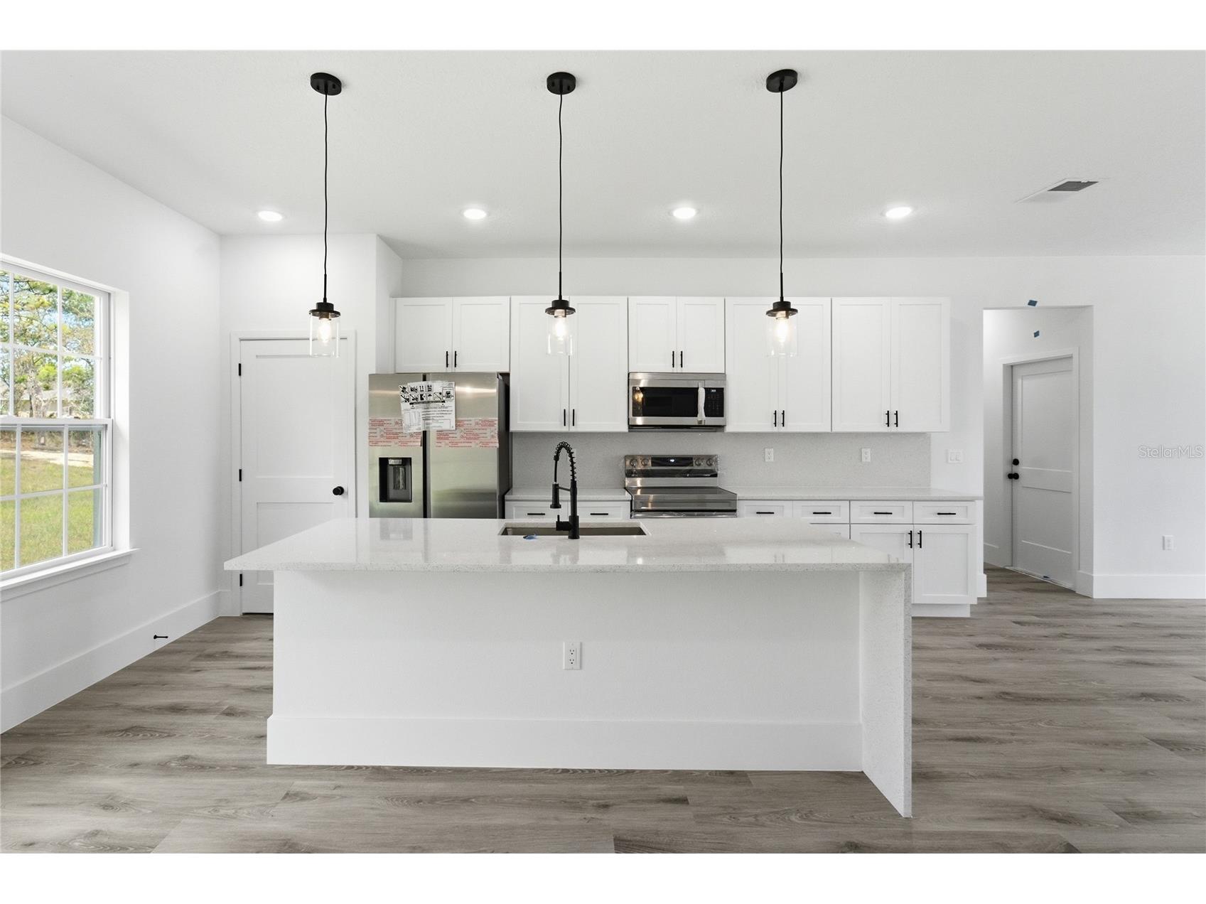 492 W Union Place Citrus Springs FL 34434 O6394285 image8