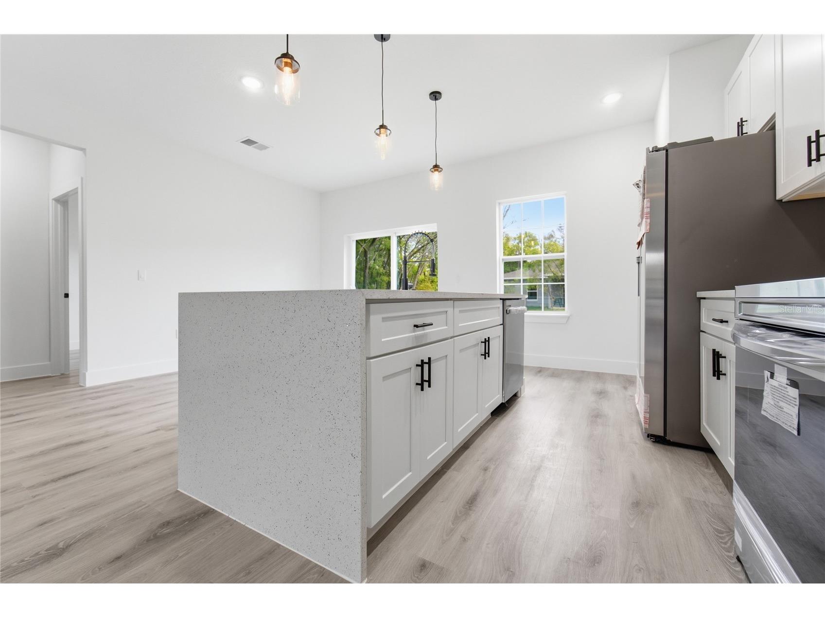 492 W Union Place Citrus Springs FL 34434 O6394285 image9