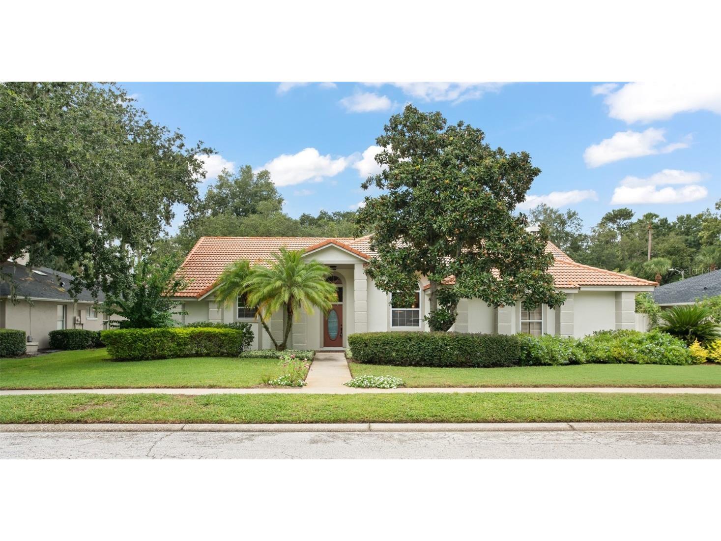 492 Winding Creek Place Longwood FL 32779 O6237031 image1
