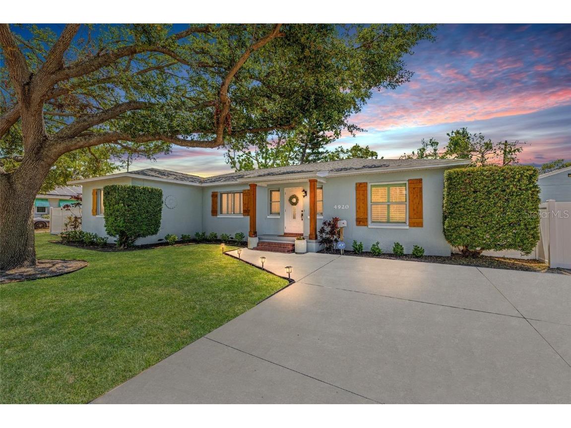 4920 17th Avenue N Saint Petersburg FL 33710 TB8378189 image1
