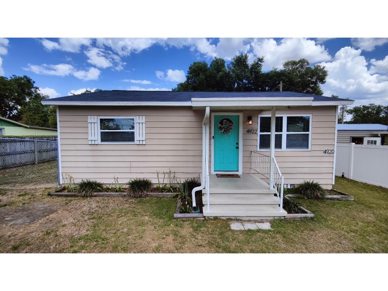 4920 17th Street #4922 Zephyrhills FL 33542 T3444725 image1