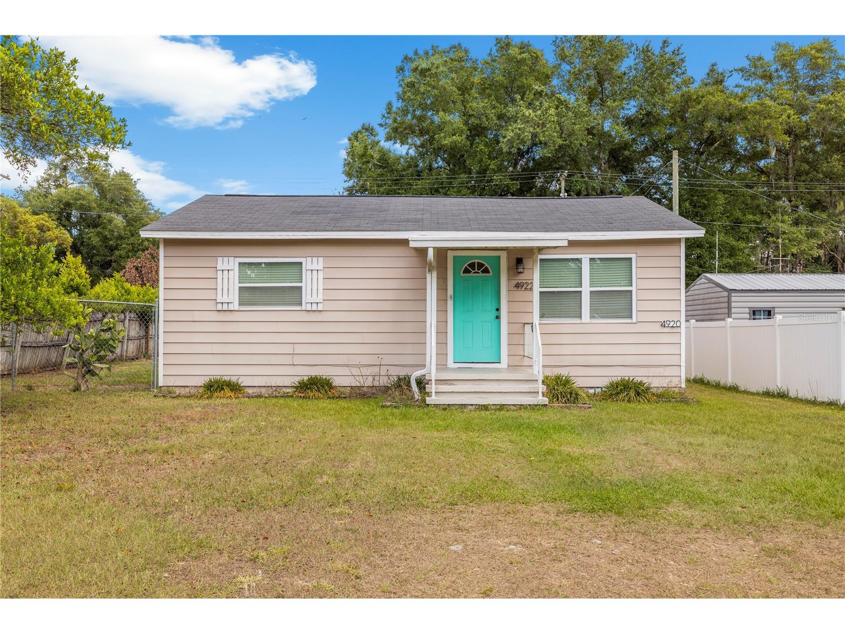 4920 17th Street Zephyrhills FL 33542 TB8503033 image1