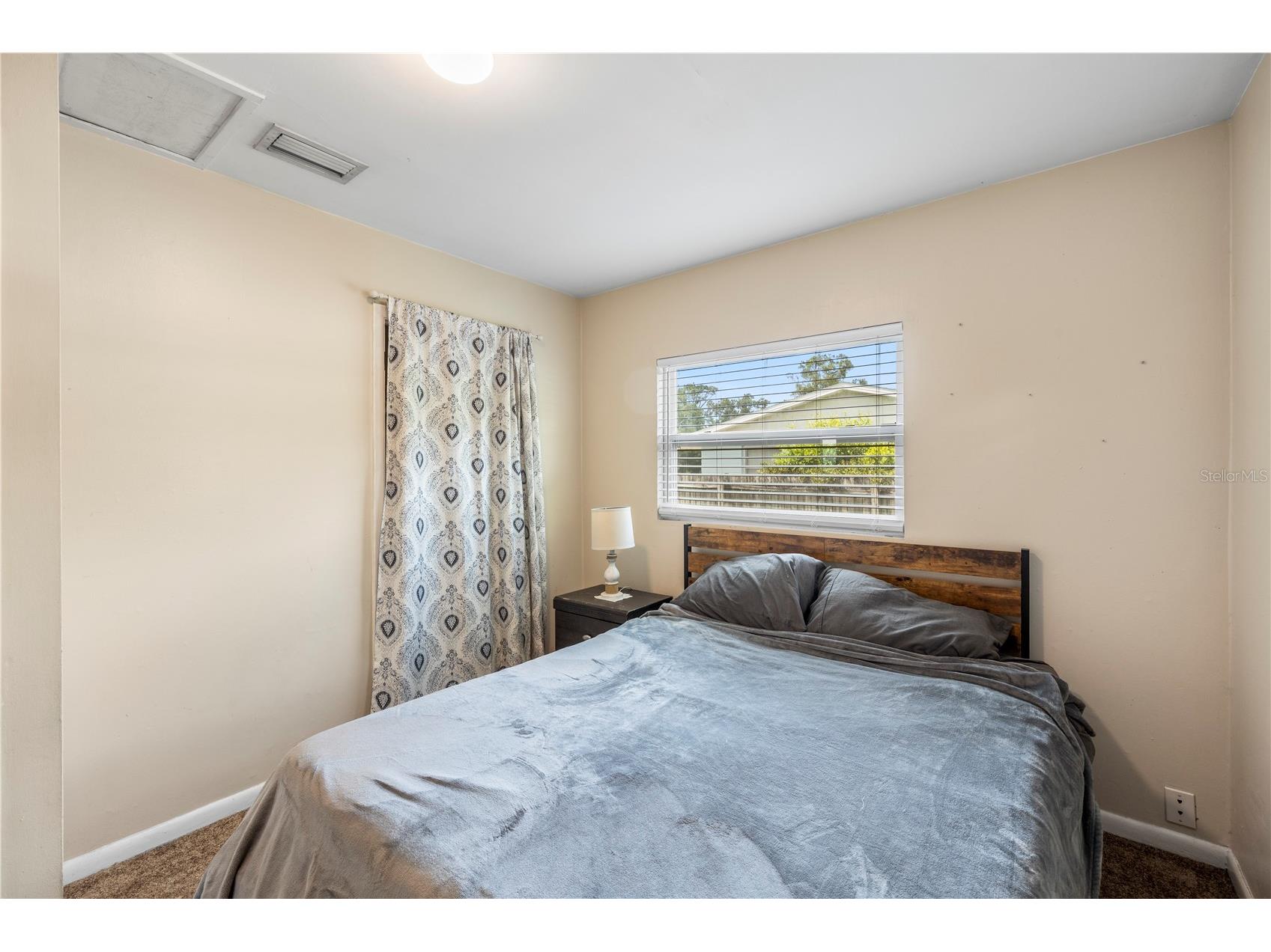 4920 17th Street Zephyrhills FL 33542 TB8503033 image10