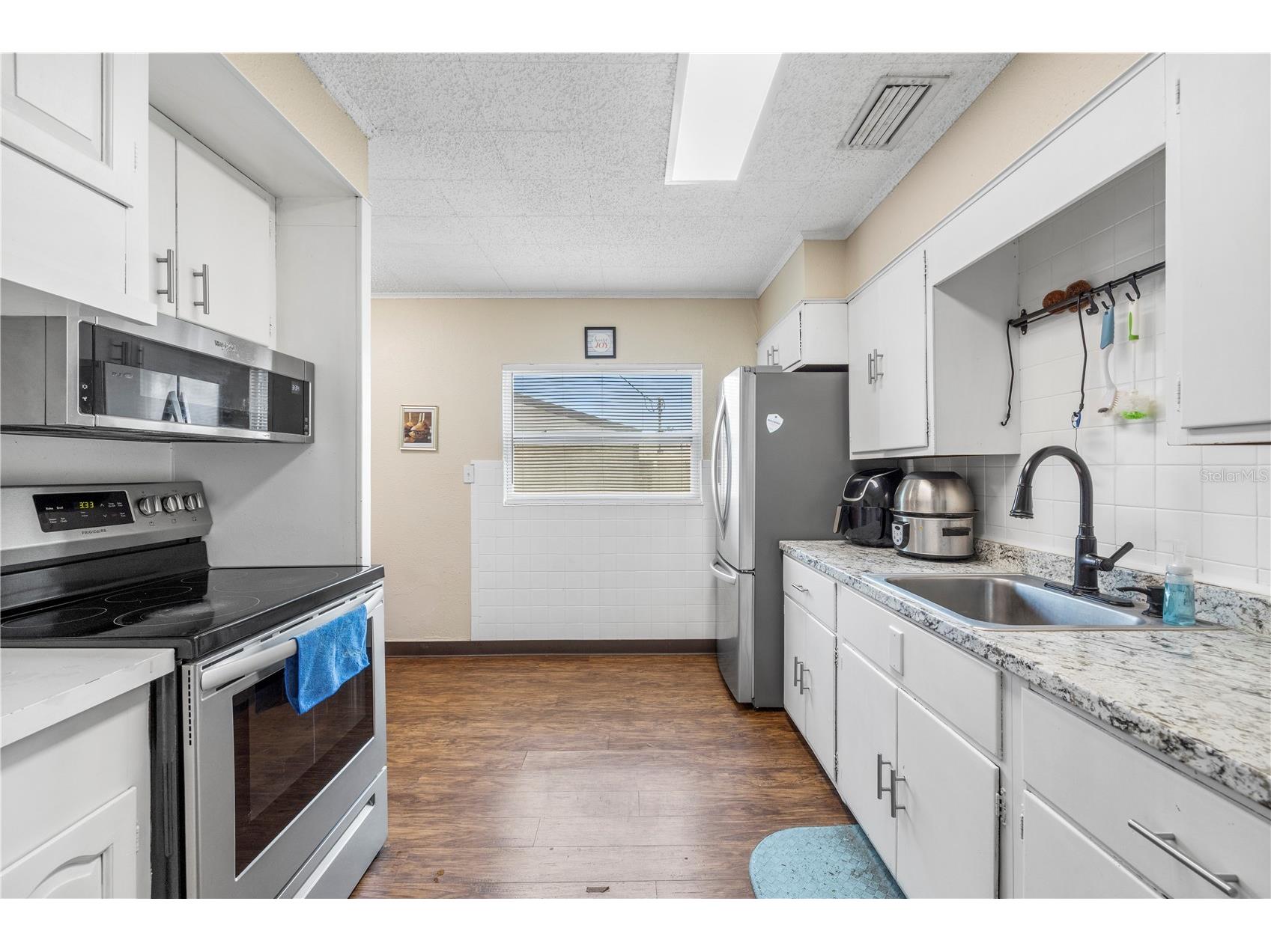 4920 17th Street Zephyrhills FL 33542 TB8503033 image13