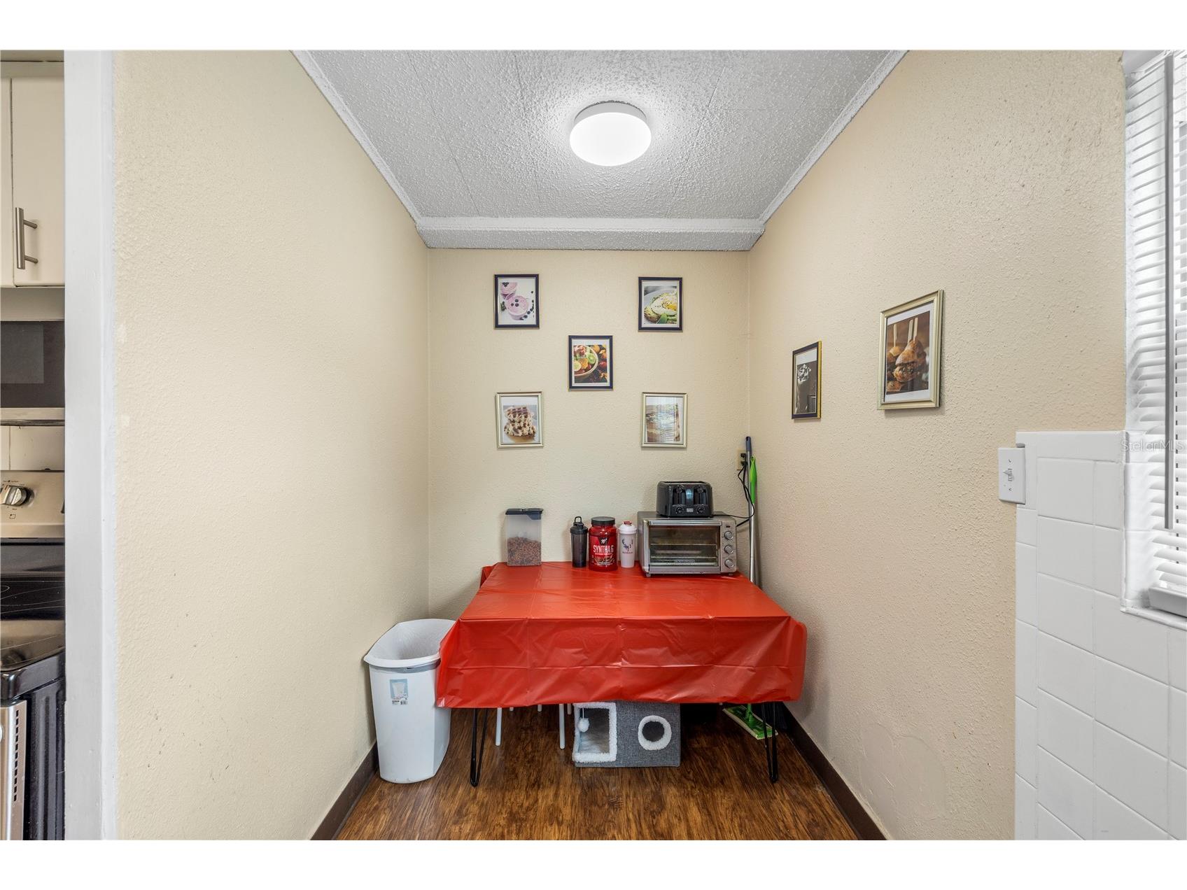 4920 17th Street Zephyrhills FL 33542 TB8503033 image14