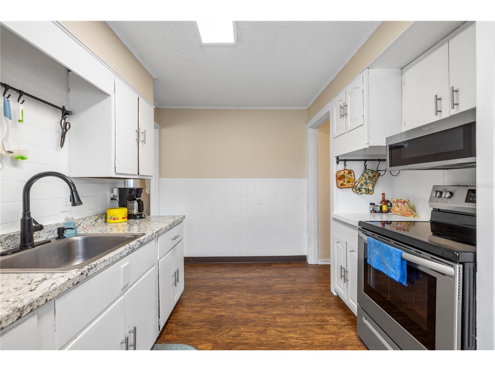 4920 17th Street Zephyrhills FL 33542 TB8503033 image15