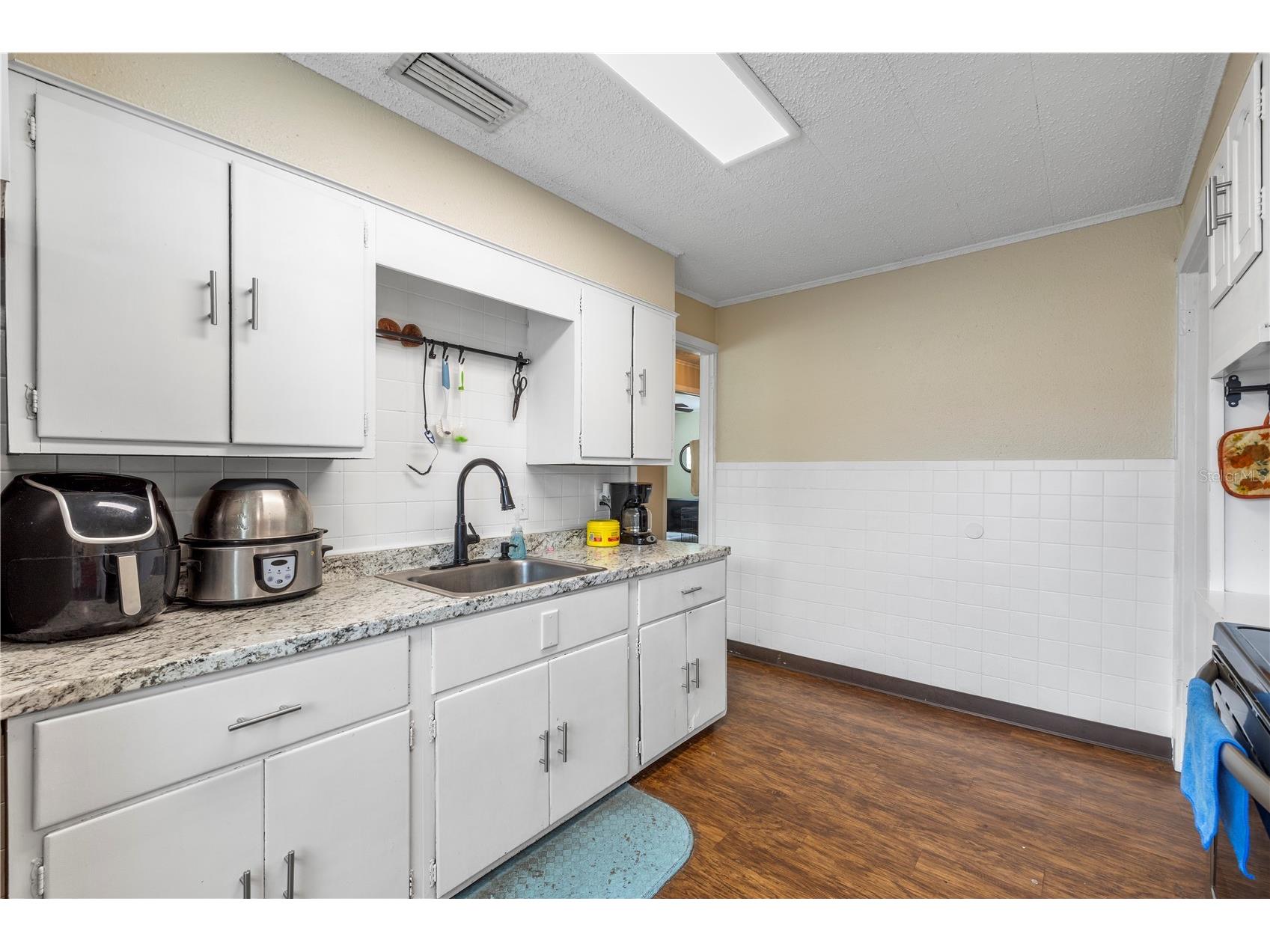 4920 17th Street Zephyrhills FL 33542 TB8503033 image16