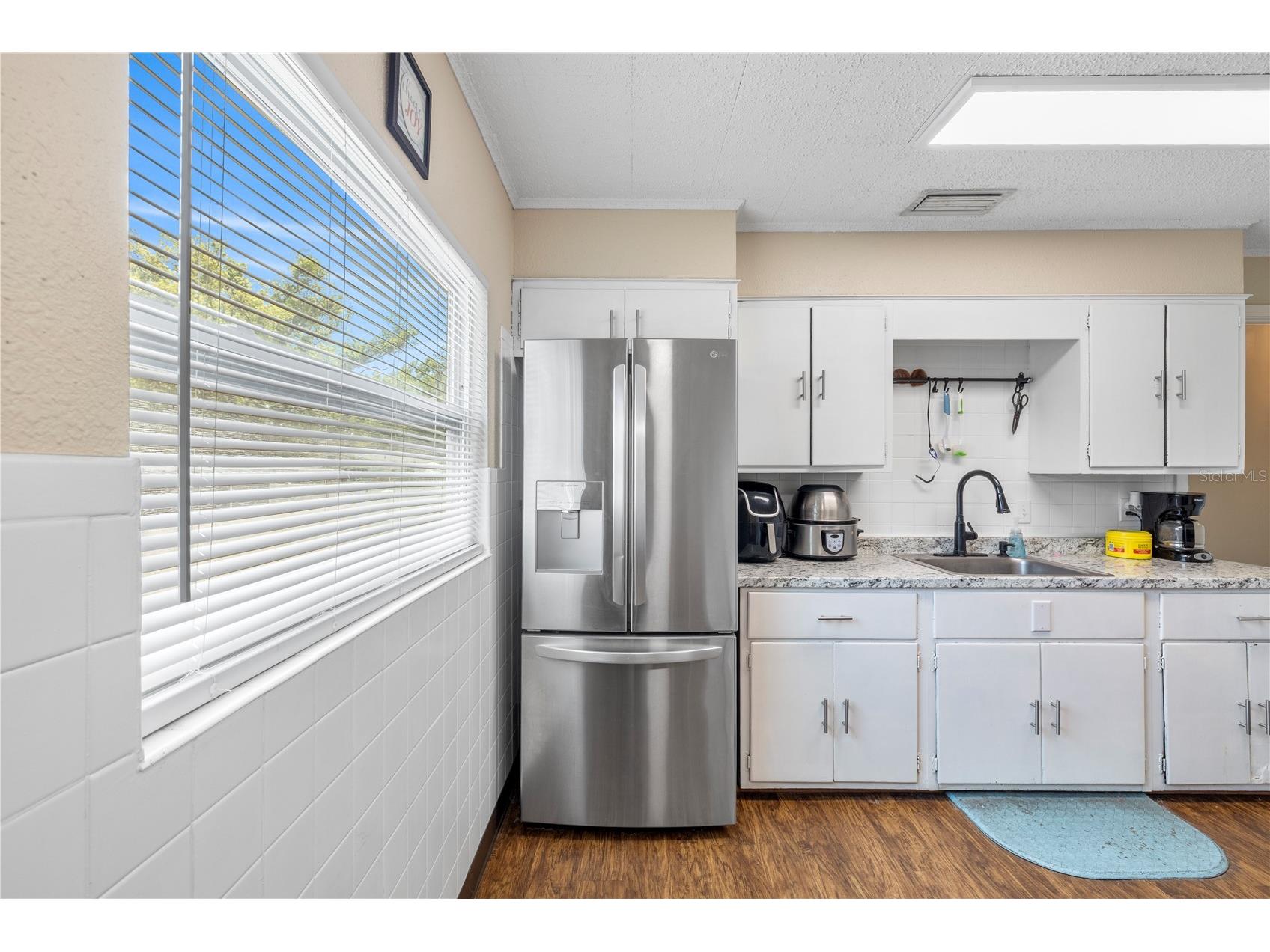 4920 17th Street Zephyrhills FL 33542 TB8503033 image17