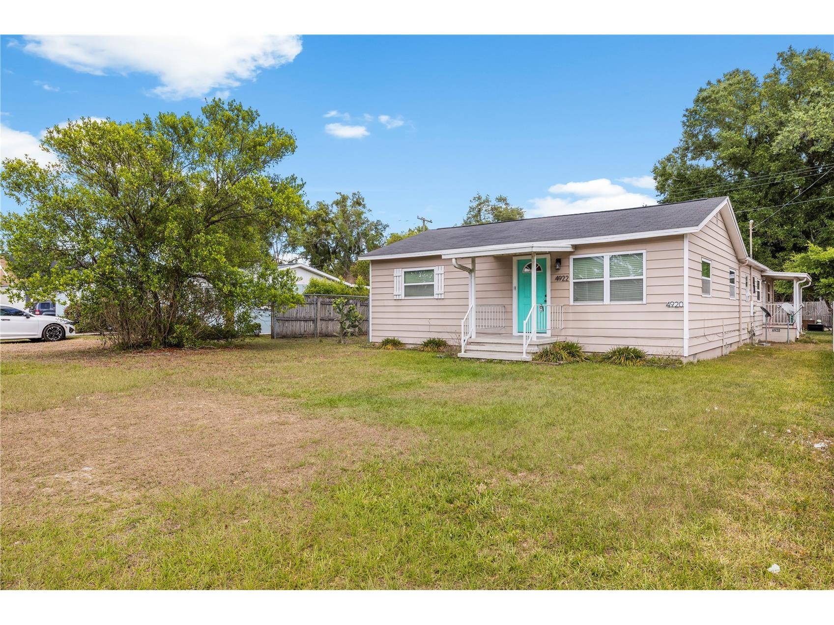 4920 17th Street Zephyrhills FL 33542 TB8503033 image2