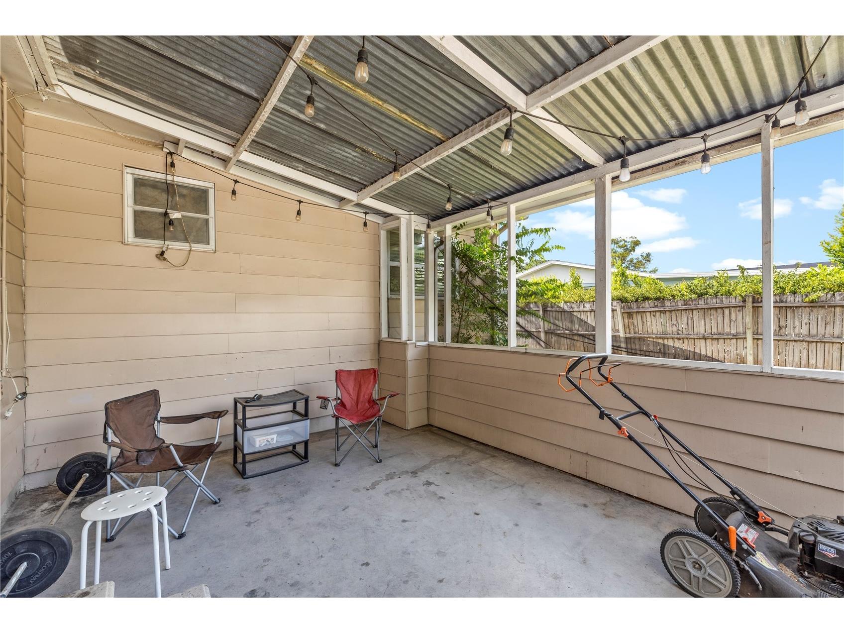 4920 17th Street Zephyrhills FL 33542 TB8503033 image20