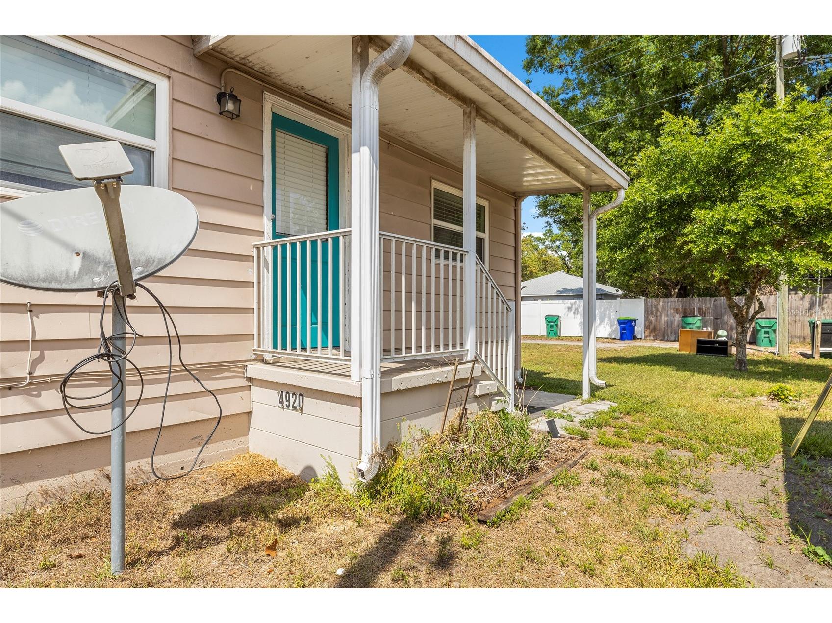 4920 17th Street Zephyrhills FL 33542 TB8503033 image26