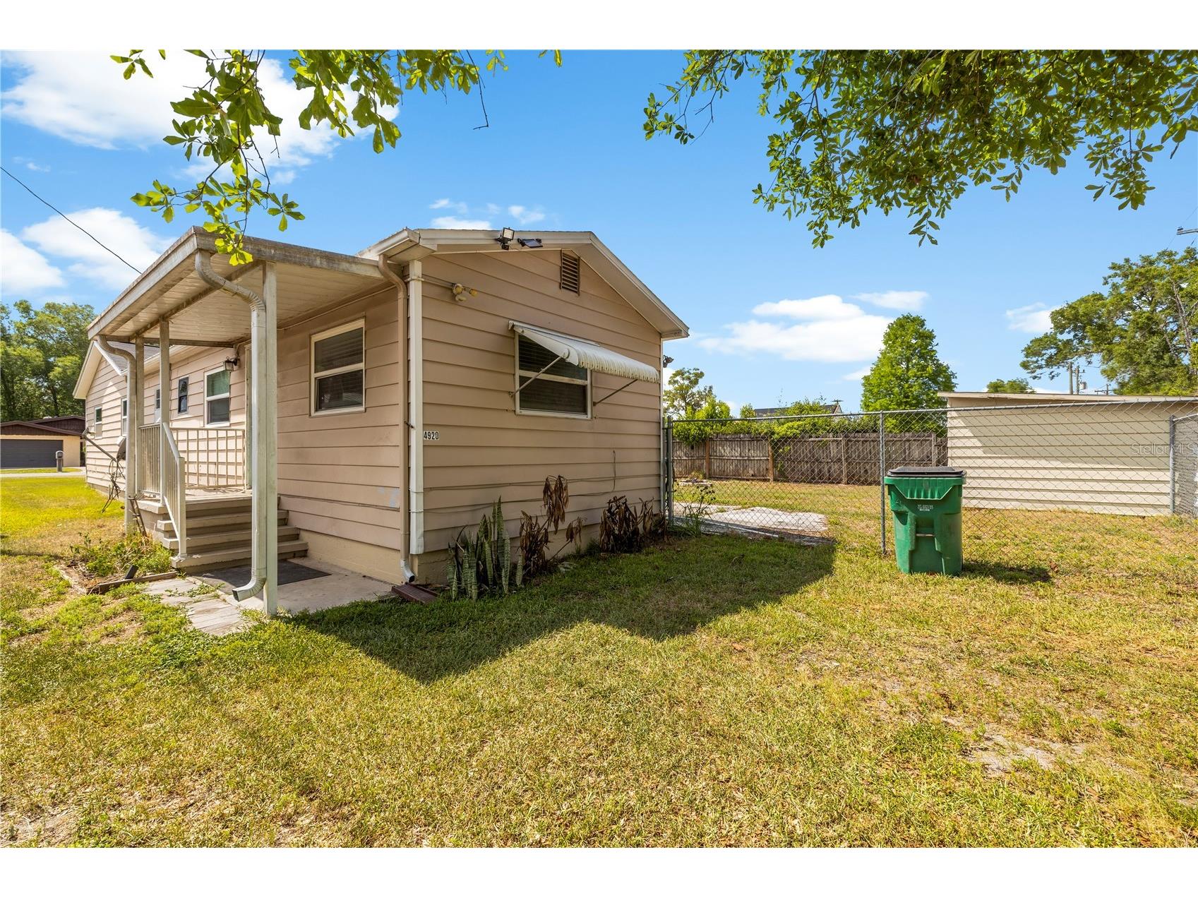 4920 17th Street Zephyrhills FL 33542 TB8503033 image27