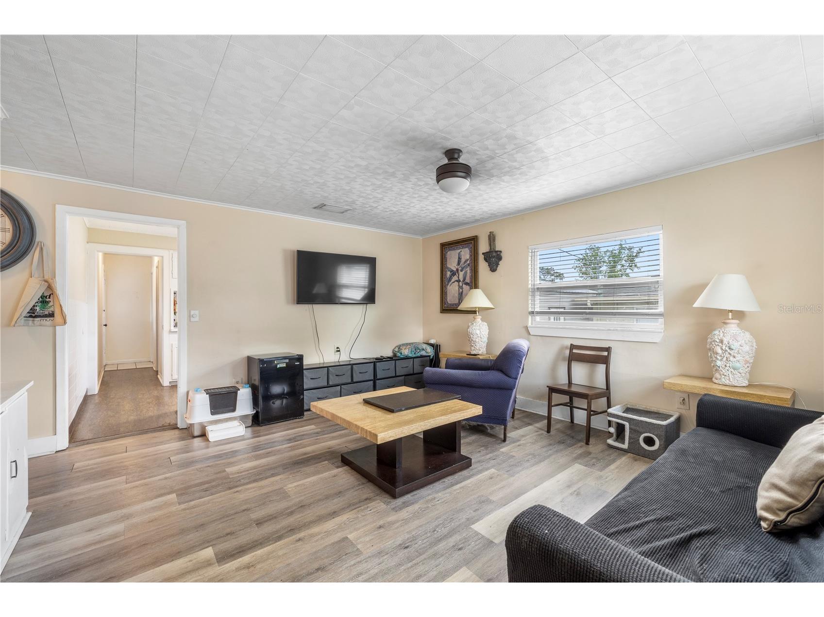 4920 17th Street Zephyrhills FL 33542 TB8503033 image3