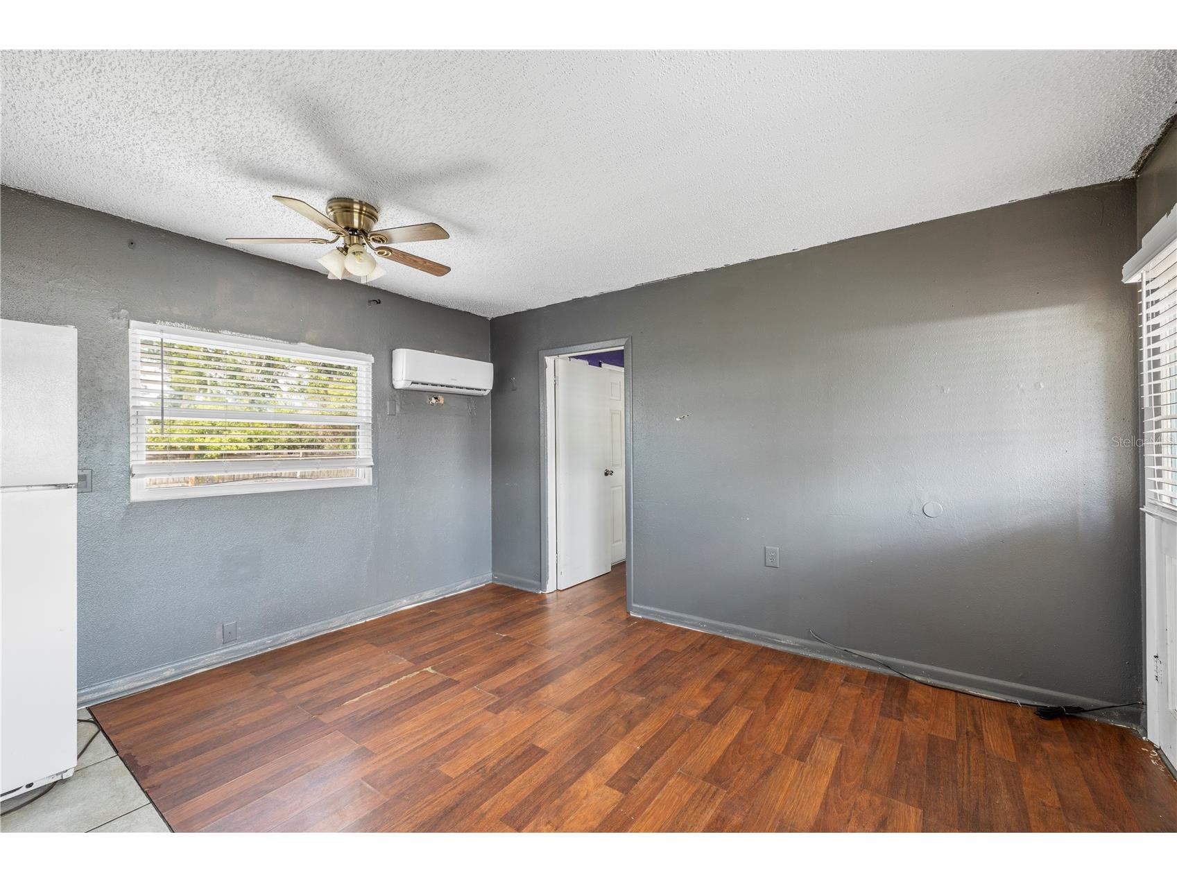 4920 17th Street Zephyrhills FL 33542 TB8503033 image30