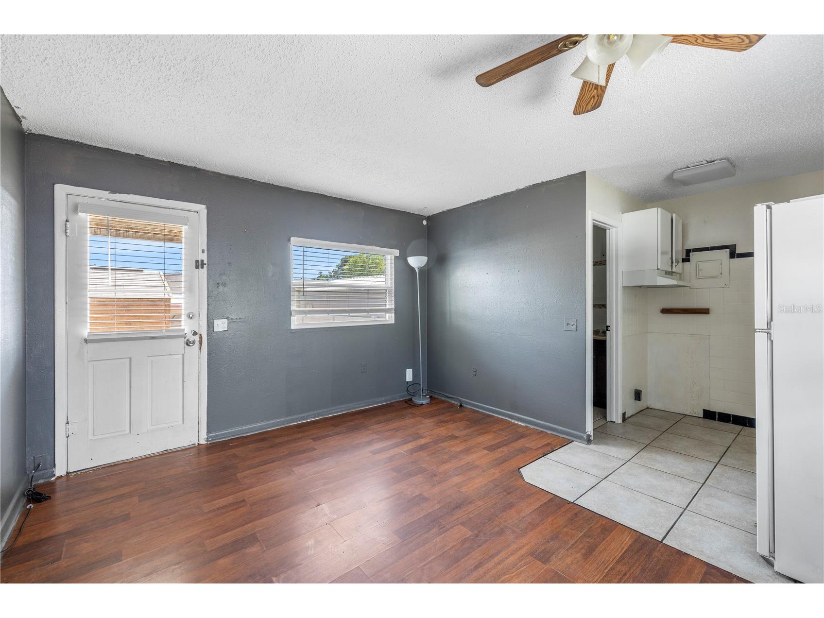 4920 17th Street Zephyrhills FL 33542 TB8503033 image31