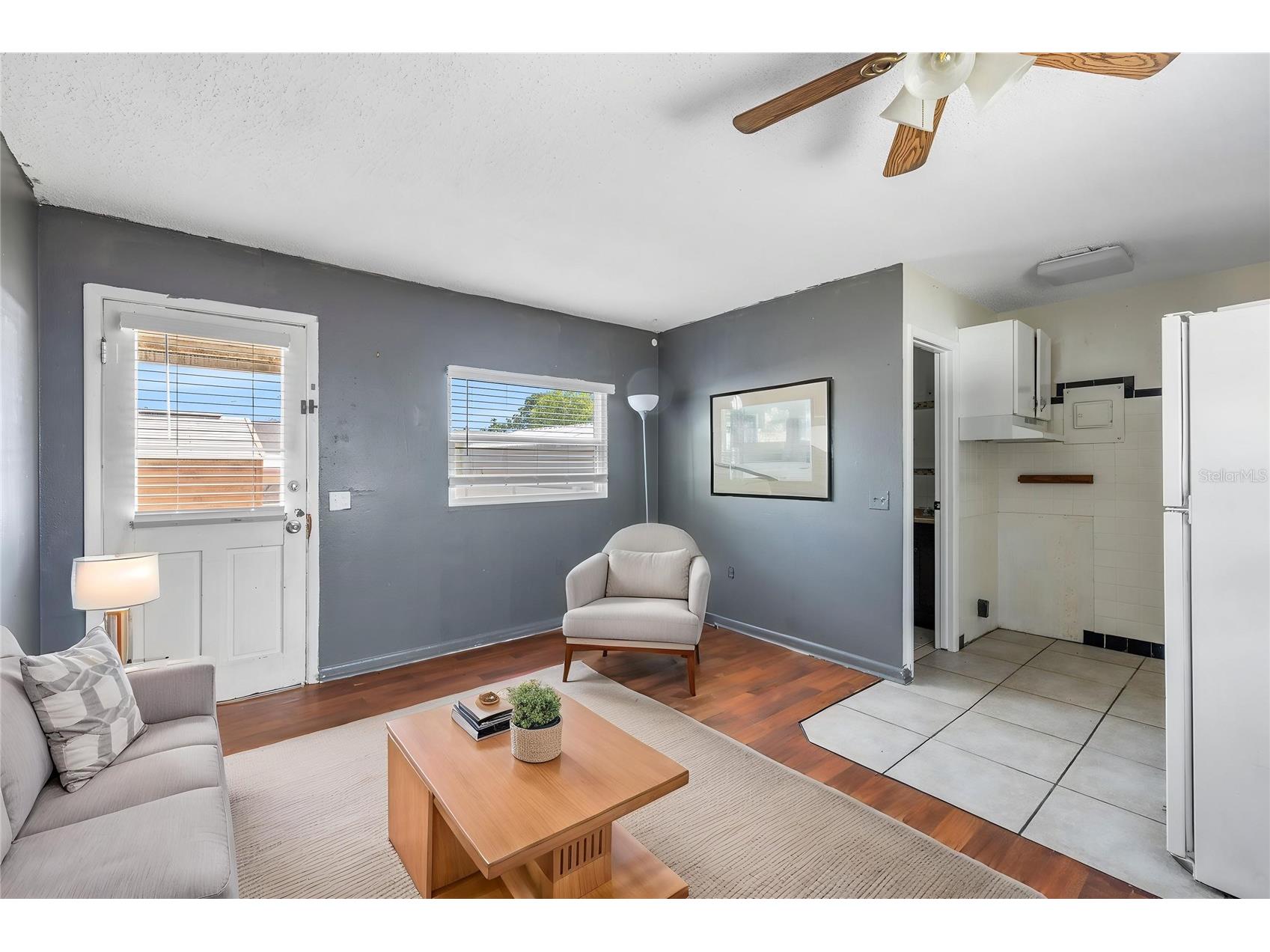 4920 17th Street Zephyrhills FL 33542 TB8503033 image32