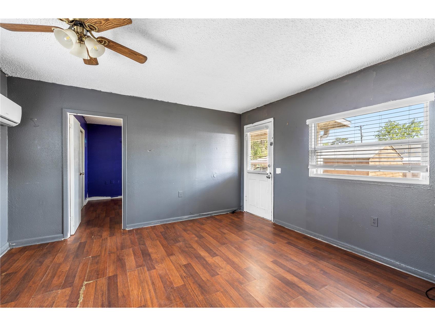 4920 17th Street Zephyrhills FL 33542 TB8503033 image33
