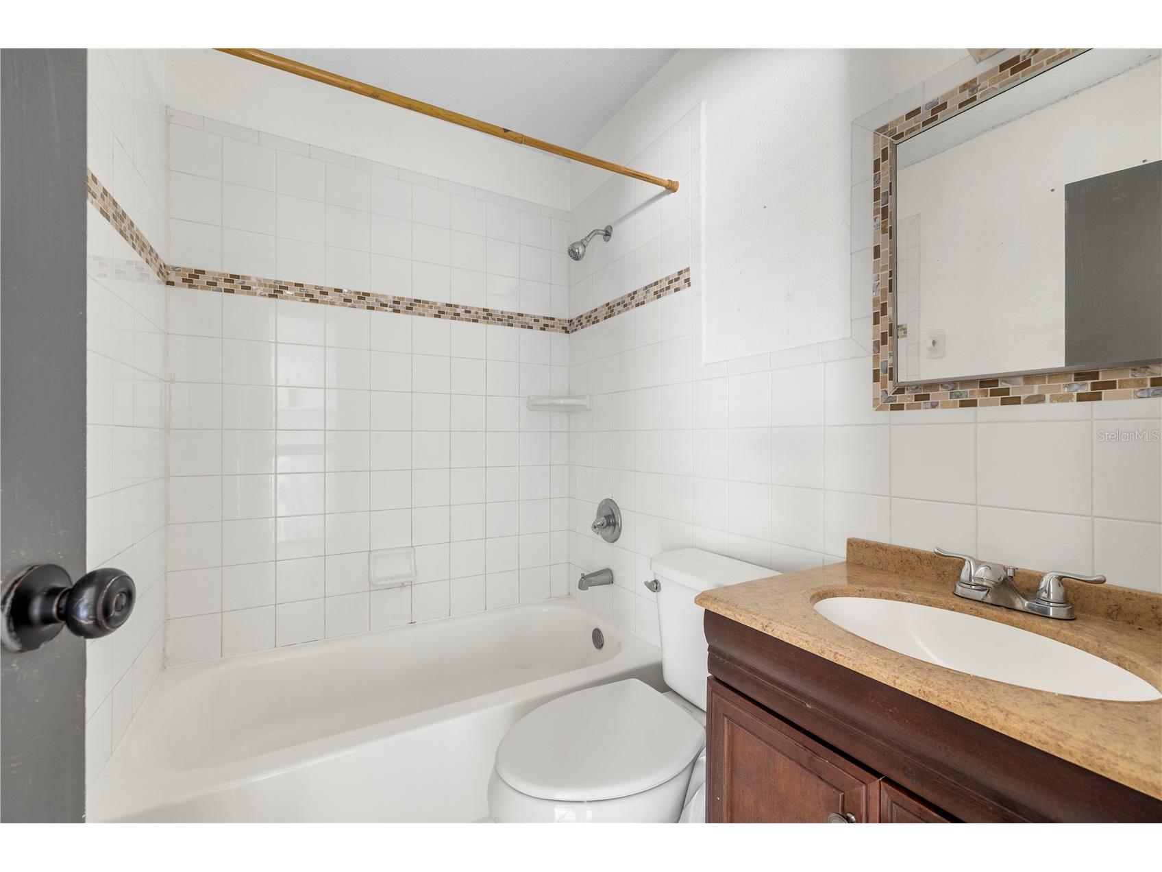 4920 17th Street Zephyrhills FL 33542 TB8503033 image34