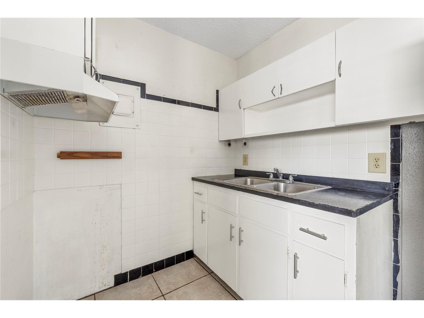 4920 17th Street Zephyrhills FL 33542 TB8503033 image36