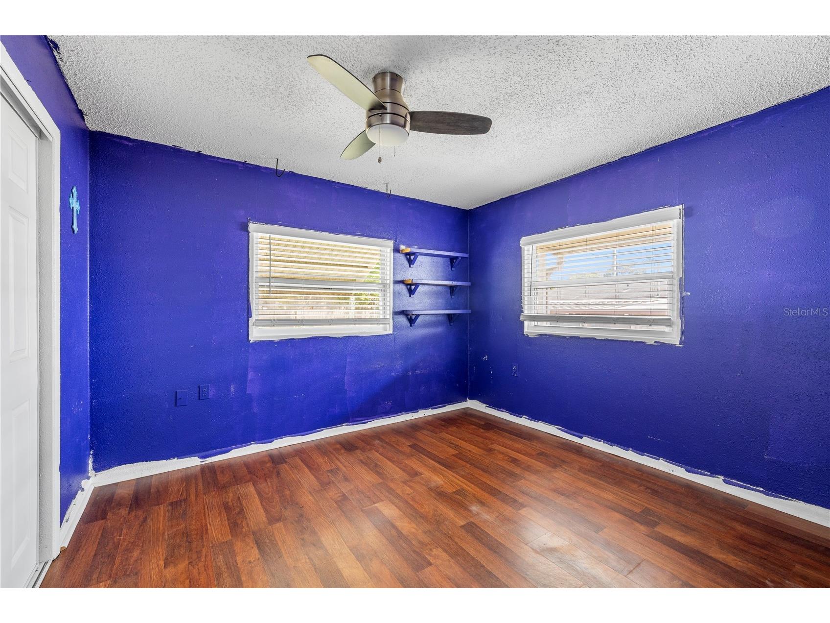 4920 17th Street Zephyrhills FL 33542 TB8503033 image37