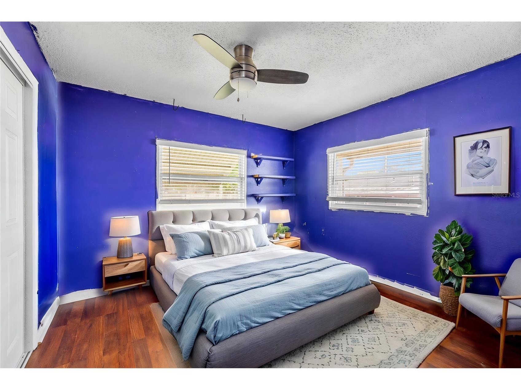 4920 17th Street Zephyrhills FL 33542 TB8503033 image38
