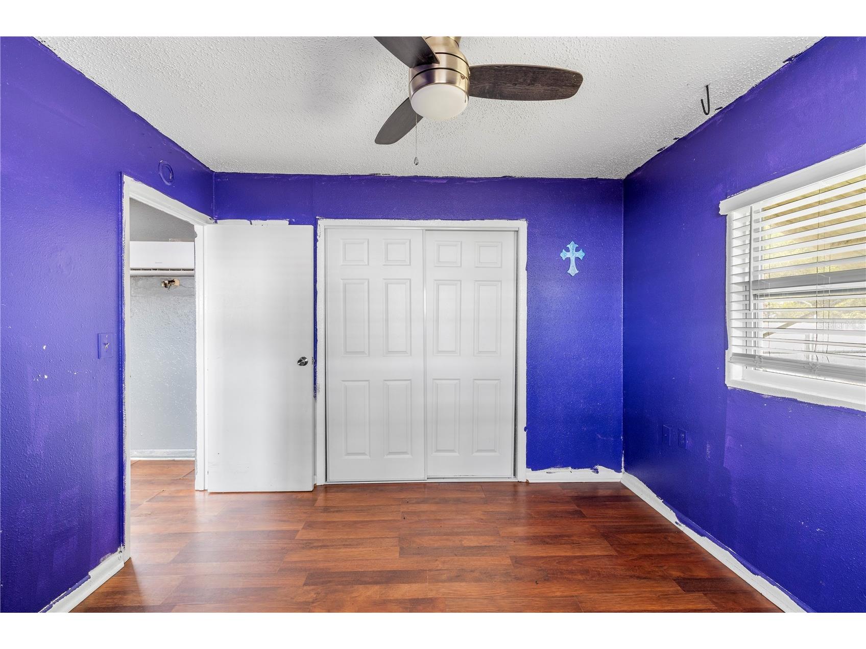 4920 17th Street Zephyrhills FL 33542 TB8503033 image39