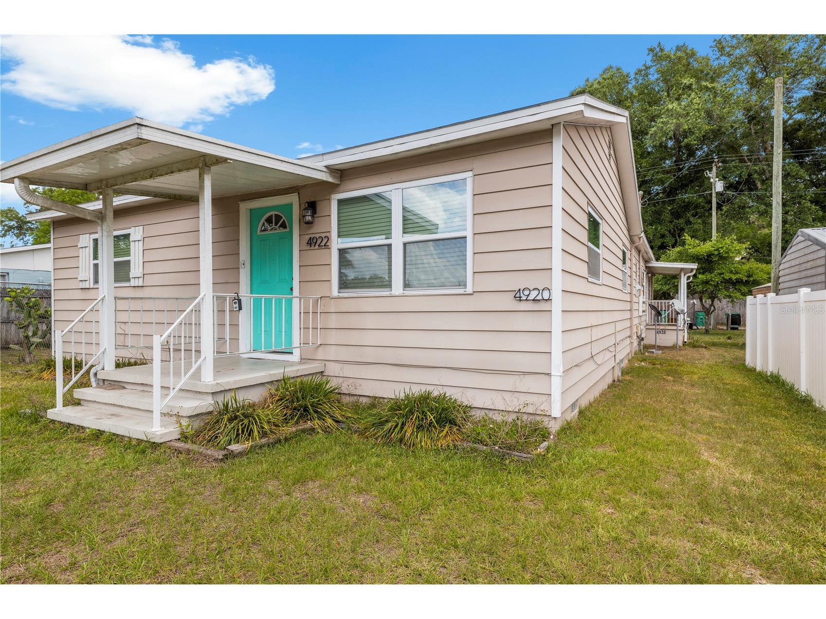 4920 17th Street Zephyrhills FL 33542 TB8503033 image41