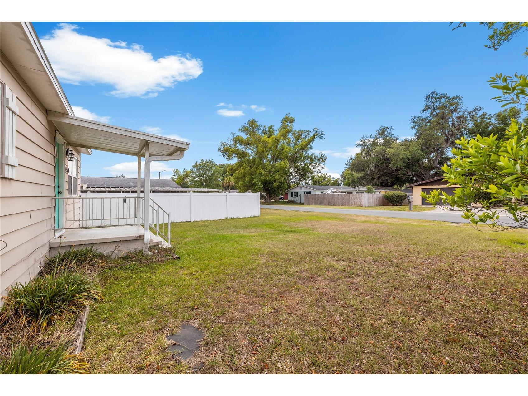4920 17th Street Zephyrhills FL 33542 TB8503033 image42